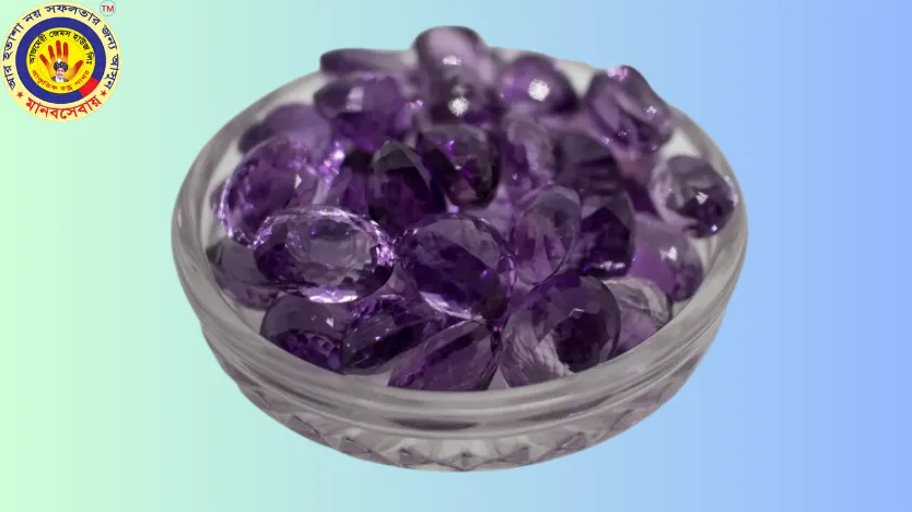 Experience fresh sushi and vibrant flavors of Asia Dhaka