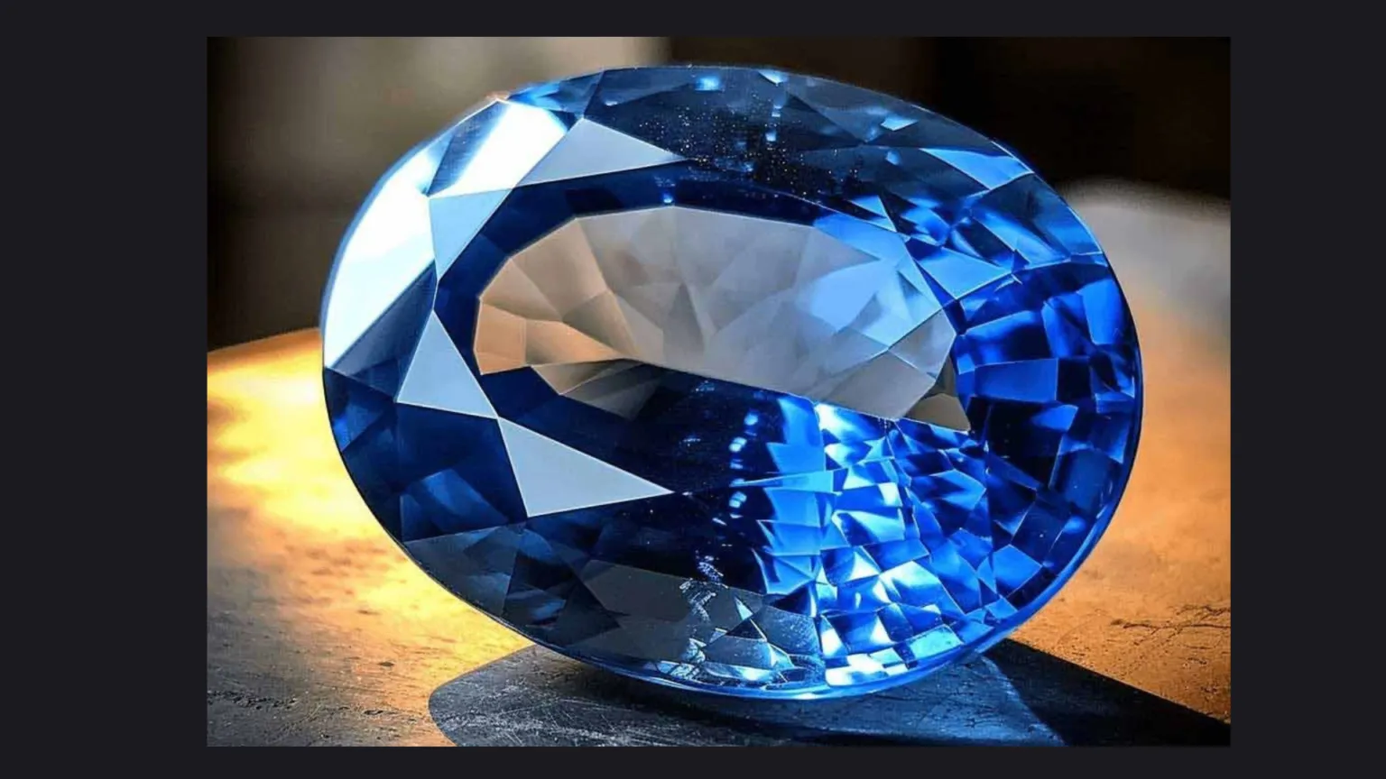 নীলম স্টো